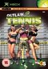 Outlaw Tennis - from &pound;1.99