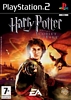Harry Potter and the Goblet of Fire (PS2) thumbnail