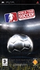 World Tour Soccer - from &pound;3.59