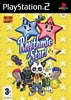 Super Eye Toy: Rhythmic Star (PS2)