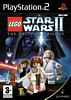 Lego Star Wars II: The Original Trilogy (PS2) PlayStation 2 (ps2)