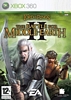 Lord of the Rings The Battle for Middle Earth 2