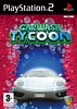 Carwash Tycoon - from &pound;0.49
