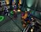 Marvel Ultimate Alliance (GameCube)