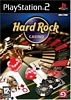 Hard Rock Casino (PS2)
