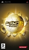 Pro Evolution Soccer 6 - from &pound;3.97