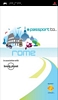 Passport to Rome - from &pound;2.23