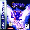 Legend of Spyro: A New Beginning (GBA) thumbnail