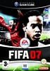 FIFA 07 (GameCube)