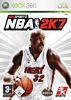 NBA 2K7 - from &pound;4.95