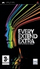 Every Extend Extra - from &pound;4.49