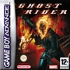 Ghost Rider (GBA)