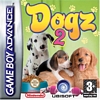 Dogz 2 (GBA)