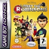 Meet the Robinsons (GBA)