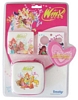 Smoby Winx Club Travel Pack (GBA)