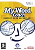 My Word Coach - from &pound;5.59