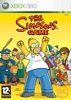 The Simpsons