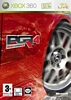 cheap Project Gotham Racing 4 Xbox 360