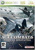 Ace Combat 6: Fires of Liberation