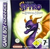 The Legend of Spyro: The Eternal Night (GBA)