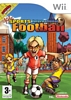 Kidz Sports International Football - from &pound;4.48