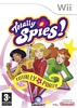 Totally Spies Totally Party - from &pound;5.63