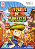 Samba De Amigo - from &pound;4.96