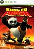 Kung Fu Panda