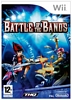 Battle of the Bands - from &pound;4.96