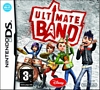Ultimate Band (Nintendo DS) thumbnail