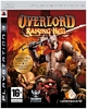 Overlord: Raising Hell (PS3)