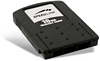 SPEEDLINK 16MB Memory Card plus 10 Arcade Games SL-4052-SBK
