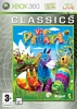 Viva Pinata Classic