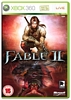 Fable 2