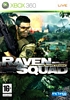 Raven Squad - from &pound;4