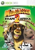 Madagascar Escape 2 Africa