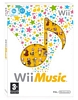 Wii Music - from &pound;5.86