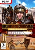Imperium Romanum Emperors Expansion (PC DVD) thumbnail