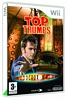Top Trumps: Dr Who (Nintendo Wii) thumbnail