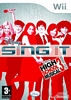 Disney Sing It High School Musical 3 Senior Year G - from &pound;2.86
