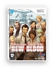 Trauma Centre New Blood - from &pound;5.86