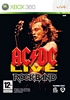 AC/DC Live: Rockband