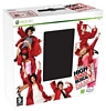 Disney High School Musical 3 Senior Year Dance wit - from &pound;5.85