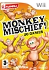 Monkey Mischief - from &pound;4.95