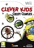 Clever Kids Creepy Crawlies - from &pound;5.75