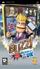 Buzz Brain of the UK - from &pound;4.85