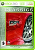 cheap Project Gotham Racing 4 - Classics Edition Xbox 360