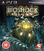 BioShock 2 (PS3) thumbnail