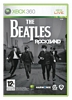 The Beatles Rock Band
