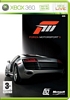 Forza Motorsport 3